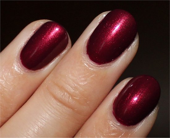 Illamasqua-Generation-Q-Charisma-Swatches-Review