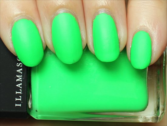 Illamasqua-Nurture-Review-Pictures