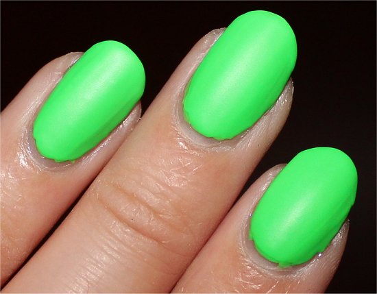 Illamasqua-Nurture-Rubber-Brights-Collection