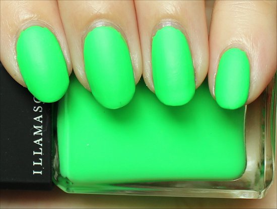 Illamasqua-Nurture-Swatch-Review-Pictures