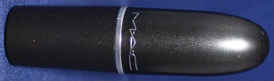 MAC Candy Yum-Yum Review & Swatch