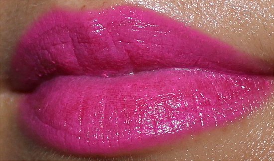 MAC-Candy-Yum-Yum-Swatch-Review-Photos