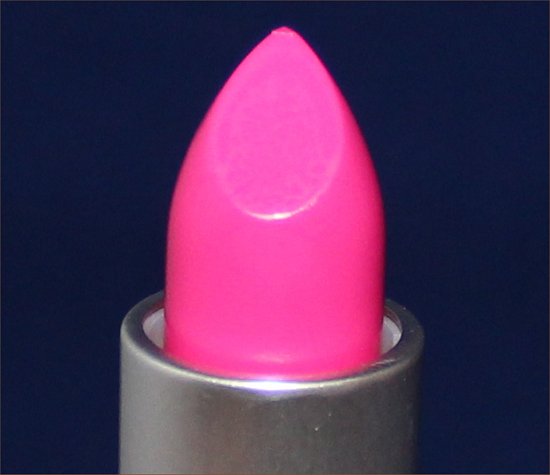 MAC-Candy-Yum-Yum-Swatch-Review