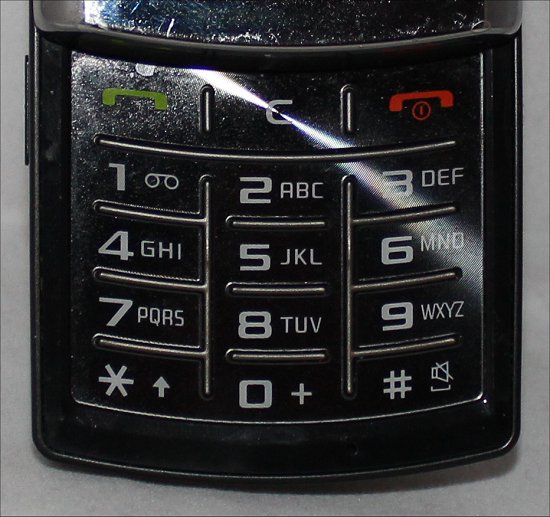 Old-Phone