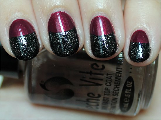 Ruffian-Nail-Art