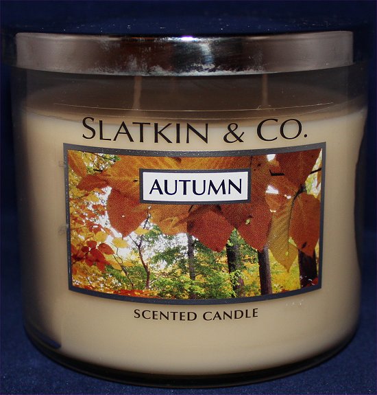 Slatkin-Co-Autumn-Candle-Review-Pictures-Bath-Body-Works