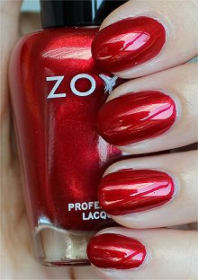 Zoya-Elisa-Swatches-Review