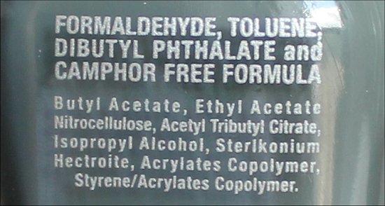 Zoya-Evvie-Ingredients