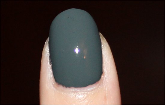 Zoya-Evvie-Swatches
