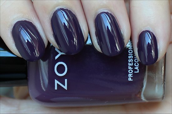Zoya-Monica-NYFW-Collection-2012-Swatches-Review-Pictures