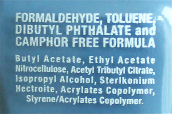 Zoya-Natty-Ingredients