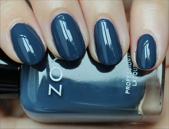 Zoya-Natty-Review-Swatch