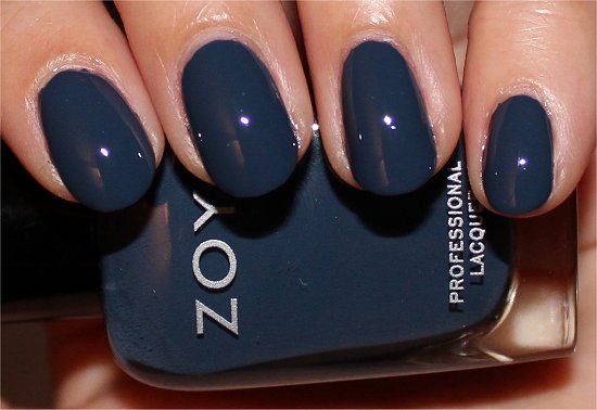 Zoya-Natty-Swatch