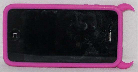 iPhone-4s