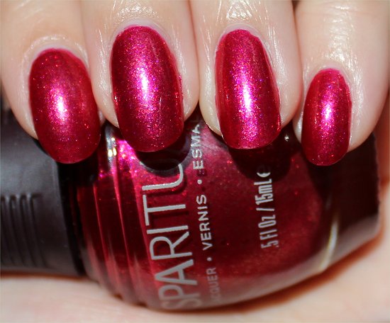 Break-of-Dawn-SpaRitual-Swatches-Review