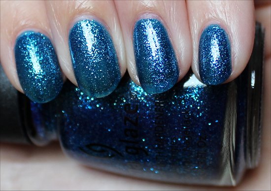 China-Glaze-Dorothy-Who-Review-Swatch