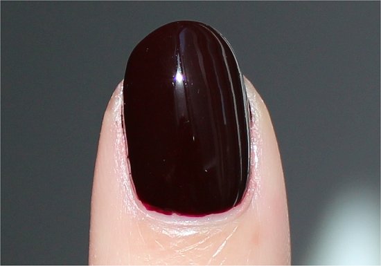 China-Glaze-Prey-Tell-Review-Swatch-Pics