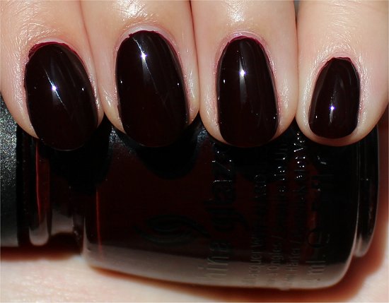 China-Glaze-Prey-Tell-Swatch-Review-Photos