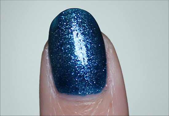 Dorothy-Who-China-Glaze