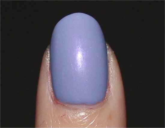 Essie-She's-Picture-Perfect-Review-Swatch