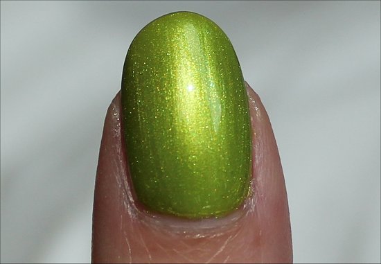 FingerPaints-Guggen-I'm-Lime