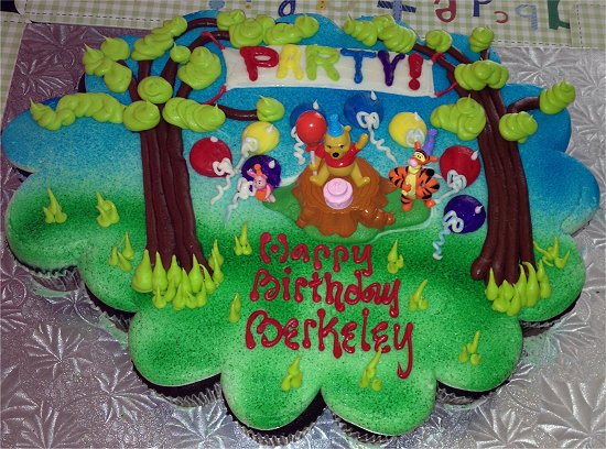 Kids-Birthday-Cake