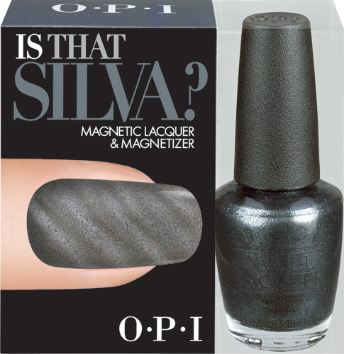 OPI-Is-That-Silva-Skyfall-Magnetic-Lacquer-Press-Release-Promo-Pictures