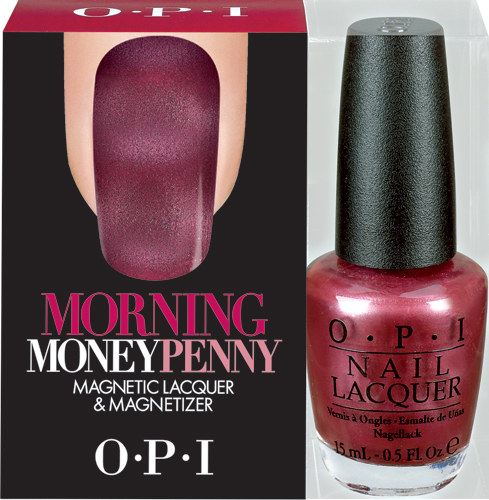 OPI-Morning-Moneypenny-Skyfall-Magnetic-Lacquer