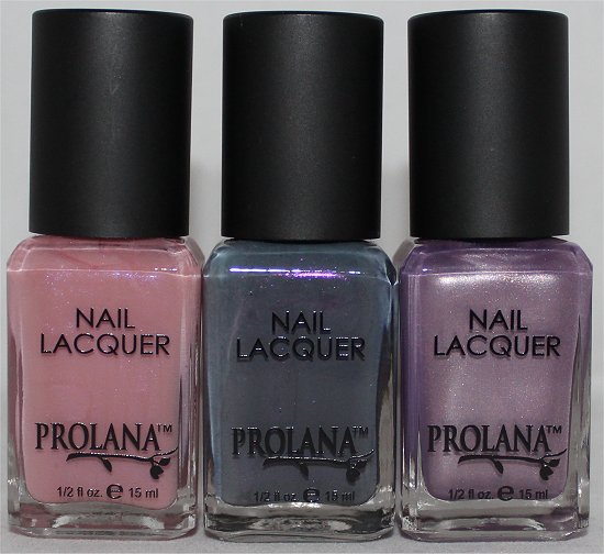 Prolana-Nail-Polish-Nail-Lacquer