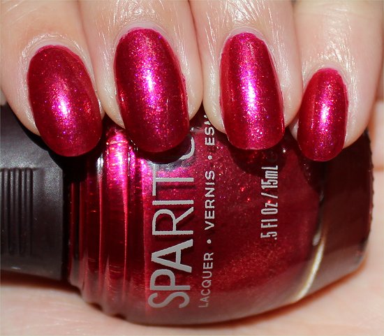 SpaRitual-Break-of-Dawn-Review-Swatch-Pictures