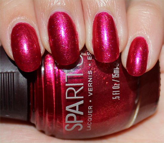 SpaRitual-Break-of-Dawn-Swatch-Review
