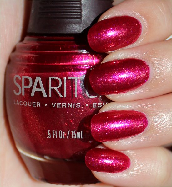 SpaRitual-Break-of-Dawn-Swatches-Review