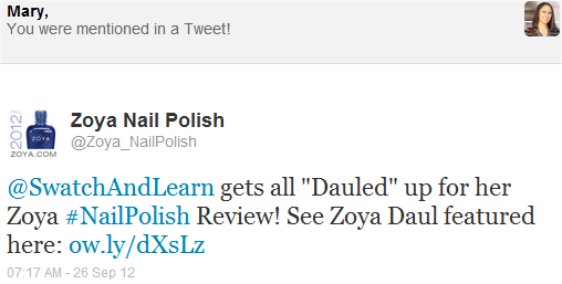 Swatch-And-Learn-Zoya-Daul-Twitter