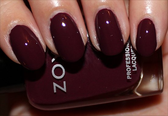 Toni-by-Zoya-Swatch-Review