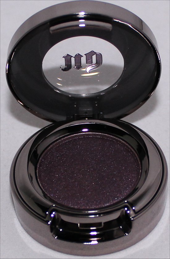 Urban-Decay-Rockstar-Eyeshadow-Swatches-Review-Photos