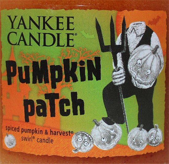 Yankee-Candle-Pumpkin-Patch-Candle-Pictures-Review