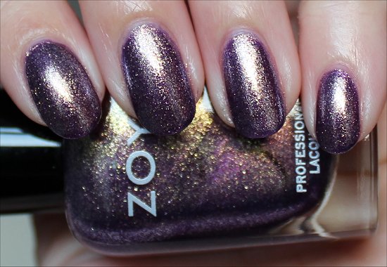 Zoya-Daul-Review-Swatch