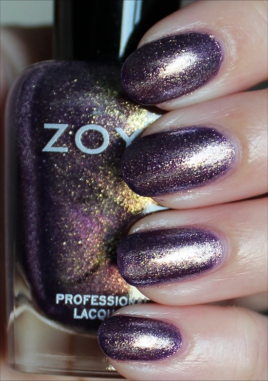 Zoya-Daul-Swatches-Review