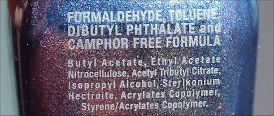 Zoya-Fei-Fei-Ingredients