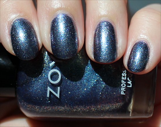 Zoya-Fei-Fei