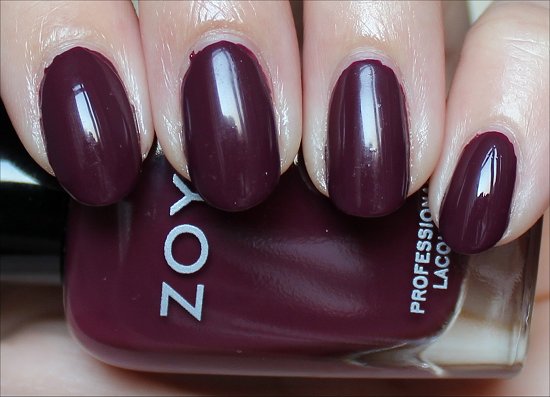 Zoya-Toni-Review-Swatches