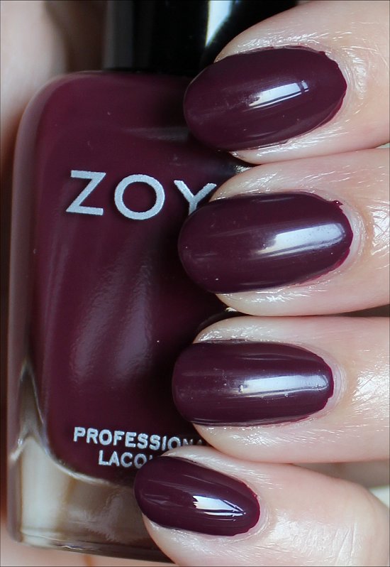 Zoya-Toni-Swatches-Review