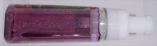 Bath & Body Works Fresh Picked Blackberries Foaming Hand Soap Review