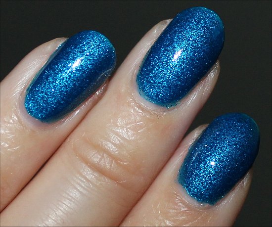 Blue-Sparrow-China-Glaze-Swatches