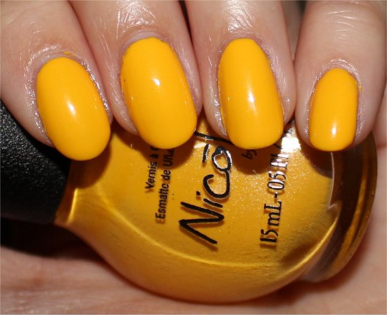 Hit-the-Lights-Selena-Gomez-Nicole-by-OPI