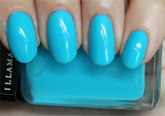 Illamasqua-Noble-Review-Swatches