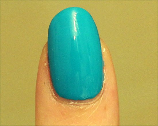 Illamasqua Noble Swatch, Review & Pics
