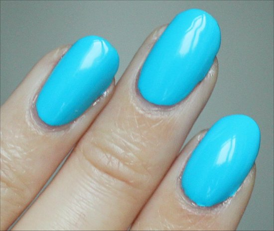 Illamasqua-Noble-Swatch