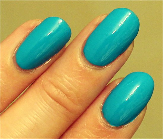 Illamasqua Noble Swatches, Review & Pics