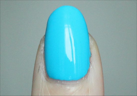 Illamasqua-Noble-Swatches